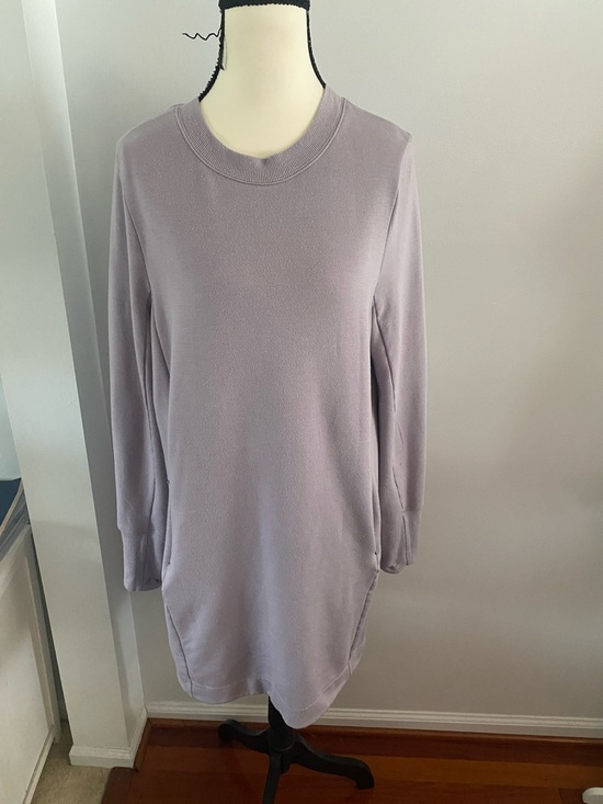 Athleta Dresses & Skirts - Athleta medium comfort dress